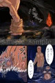 入江の恋人たち