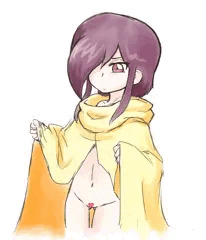 アベルちゃん　まとめ