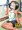 【C90】トカゲ先輩と夏
