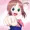 まっすぐゴー!