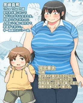 新キャラまとめ