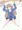 さかなちゃん撮影会