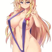 わｗ
