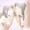 Wフェラ