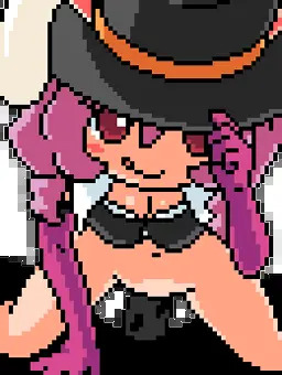 マーチヘア