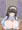 鷺沢さんに着衣パイズリしてほしいって言ったらしてくれそうだよね