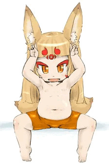 こゃばら