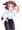 メガミーちゃん