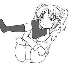 二次創作まとめ