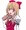 姫子にフェラしてもらったお