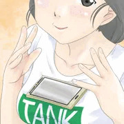 たわわチャレンジ