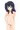 もじゃもじゃになるのかな~