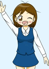 練習兼落書き