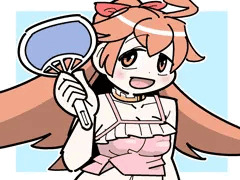 コッコ・ルピコ