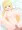 マシュマロお題hskw