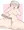 お題消化