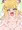 姉弟子に性処理してもらう。