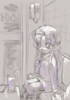 カラオケに行こう