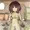 援交少女