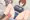 見たいと言ったら見せてくれる娘