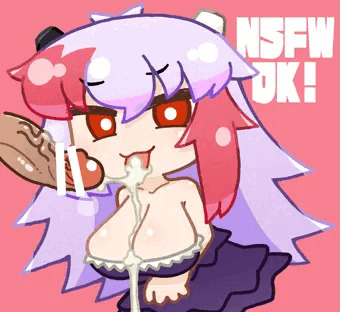 Skebはじめました