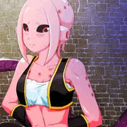 Ｂブウコ　序章（基本）