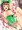 ごちうさ千夜：堕ち後