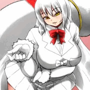 ちょいと良き判断いたしましょう