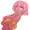 鬼娘らくがき