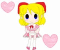 PKたくしあげ