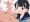 【宣伝】音声作品出します。