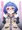 Skebつめあわせ29