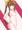 鳳鈴音