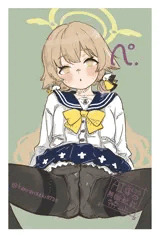 阿慈谷ヒフミ
