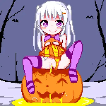 かぼちゃ