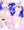 ムチムチ立ち絵さとちゃんとさとしおえっちセット