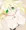 リサ