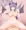 あのんちゃんのおま〇こ教室