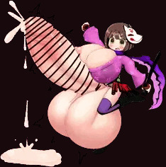 ふたなり色々