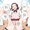 尾根峰さんに筆おろししてもらうやつ