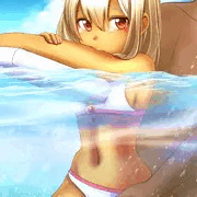すいちゅう