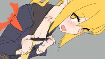 艦これエロ絵落書き詰め