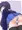 パンツばかり見てると…