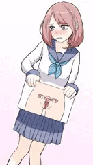 SHE
