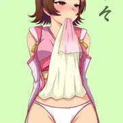 茶々
