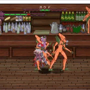 β版公開