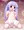 ピルティアちゃん