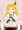 智田なないろちゃん
