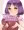 春日咲子さんとパイズリセックス♥（差分つき）