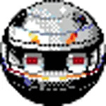 寿ヘッケル